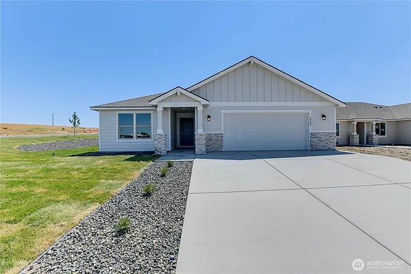 Property Photo MLS #: 2432318