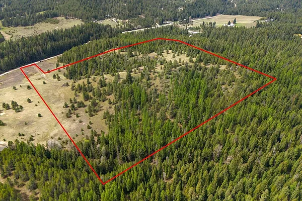 Property Photo MLS #: 202521319