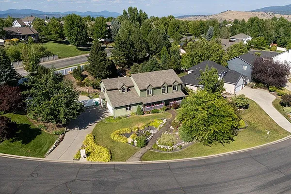 Property Photo MLS #: 202522319