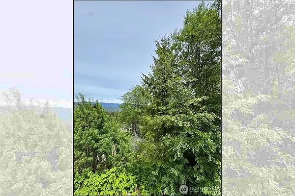 Property Photo MLS #: 2385319