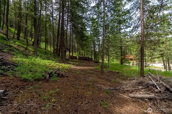 Property Photo MLS #: 2390319