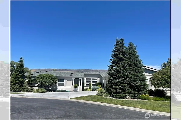 Property Photo MLS #: 2409319