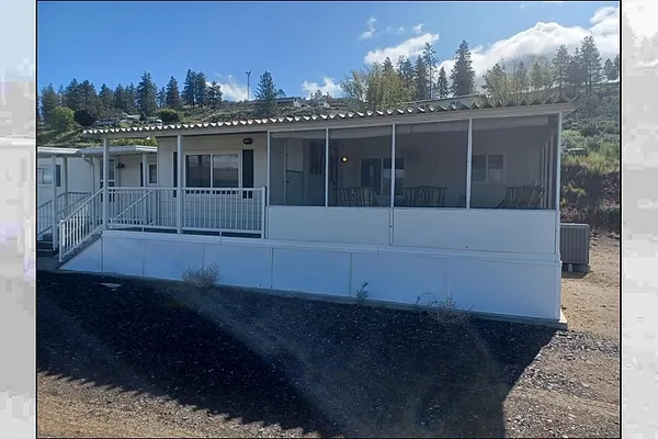 Property Photo MLS #: 202518320