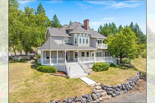 Property Photo MLS #: 202520320