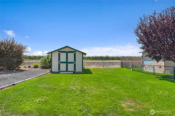 Property Photo MLS #: 2360320