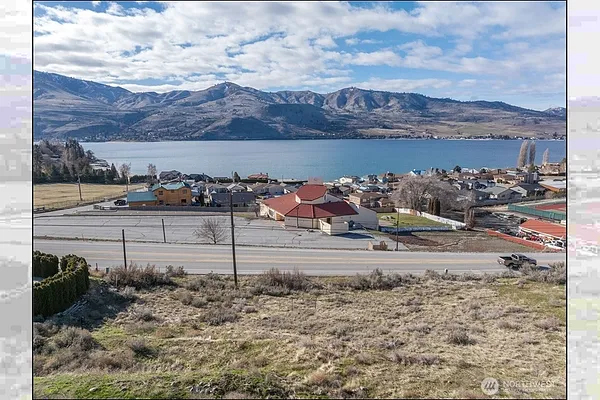 Property Photo MLS #: 2390320