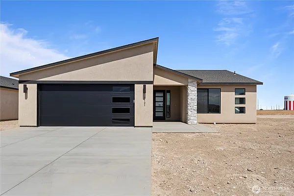 Property Photo MLS #: 2405320