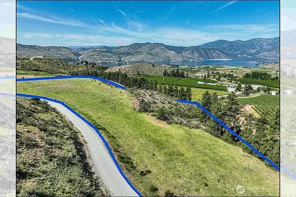 Property Photo MLS #: 2430320