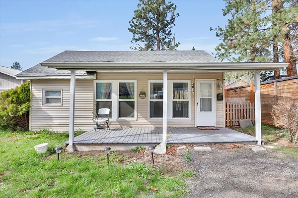 Property Photo MLS #: 202515321