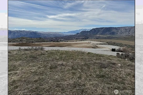 Property Photo MLS #: 2362321