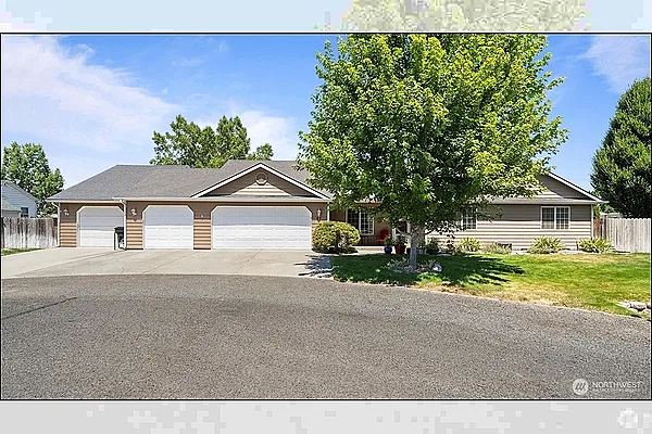 Property Photo MLS #: 2404321