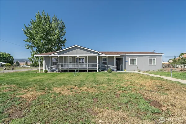 Property Photo MLS #: 2413321