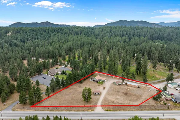 Property Photo MLS #: 202521322