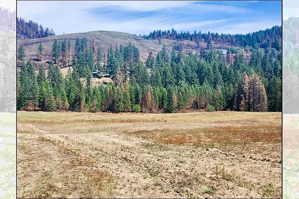 Property Photo MLS #: 202522322