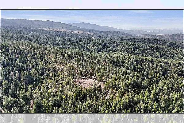 Property Photo MLS #: 202523322