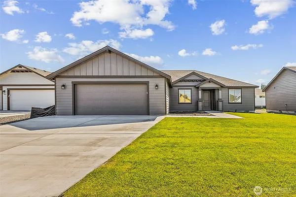 Property Photo MLS #: 2432322