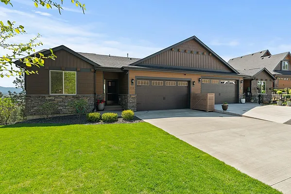 Property Photo MLS #: 202516323