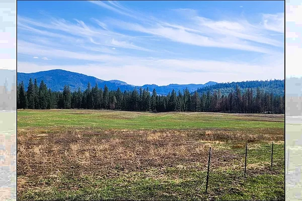 Property Photo MLS #: 202522323