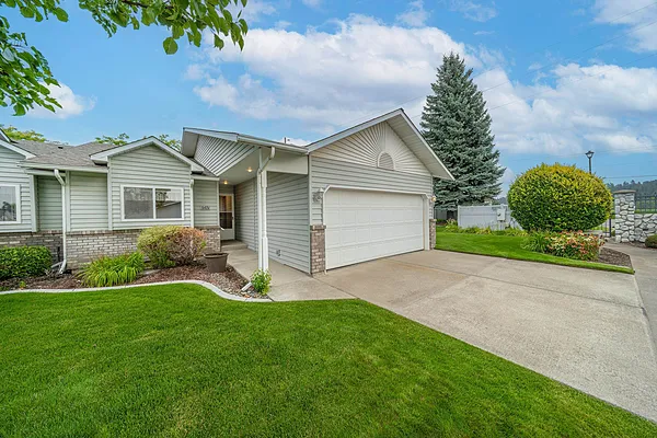 Property Photo MLS #: 202523323