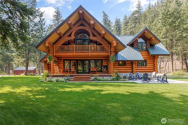 Property Photo MLS #: 2345323