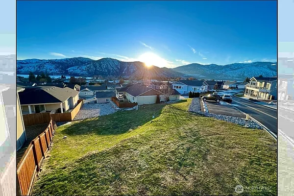 Property Photo MLS #: 2381323