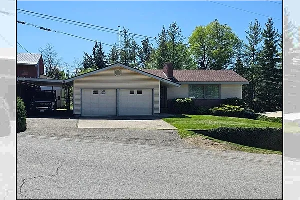 Property Photo MLS #: 202516324