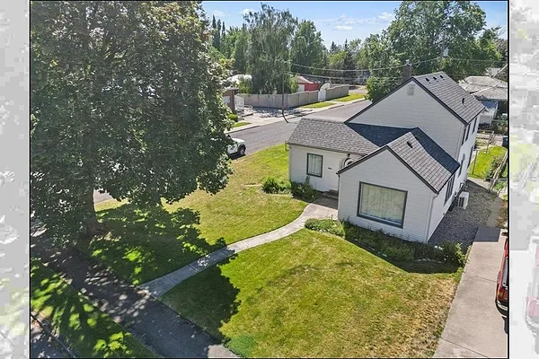 Property Photo MLS #: 202521324