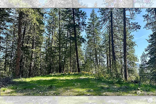 Property Photo MLS #: 2365324