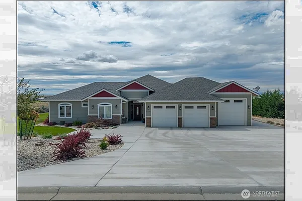 Property Photo MLS #: 2421324