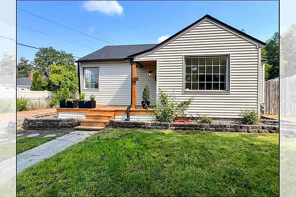 Property Photo MLS #: 202519325