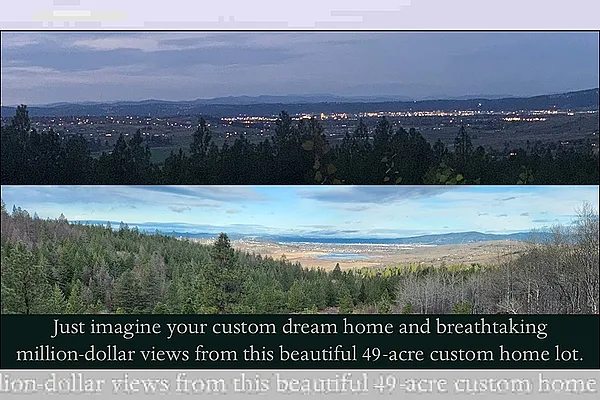 Property Photo MLS #: 202518326