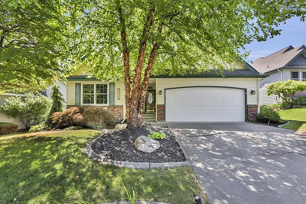 Property Photo MLS #: 202520326