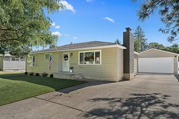 Property Photo MLS #: 202522326