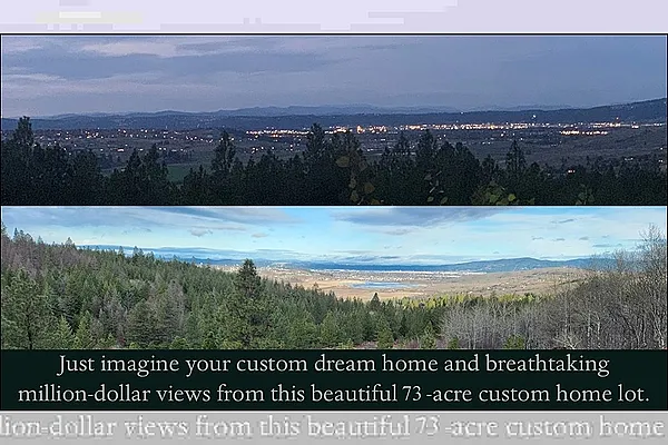 Property Photo MLS #: 202518327