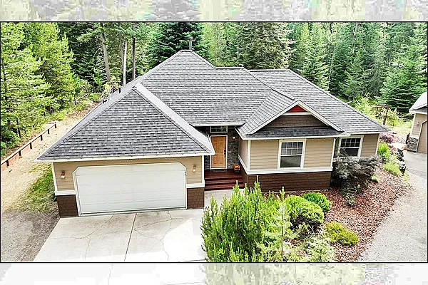 Property Photo MLS #: 202519327