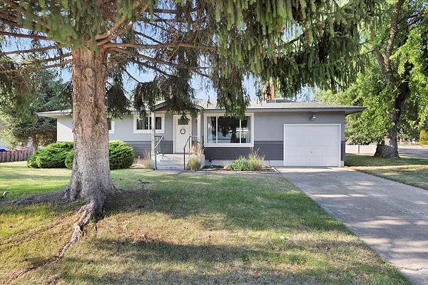 Property Photo MLS #: 202523327