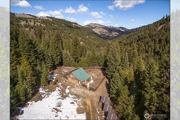 Property Photo MLS #: 2356327