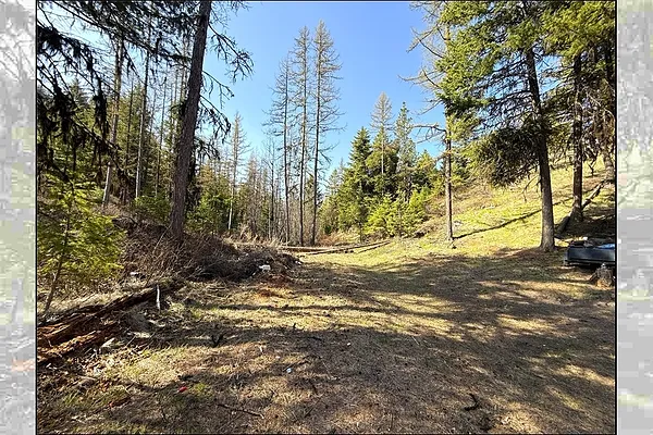 Property Photo MLS #: 2368327