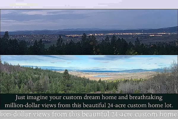 Property Photo MLS #: 202518328