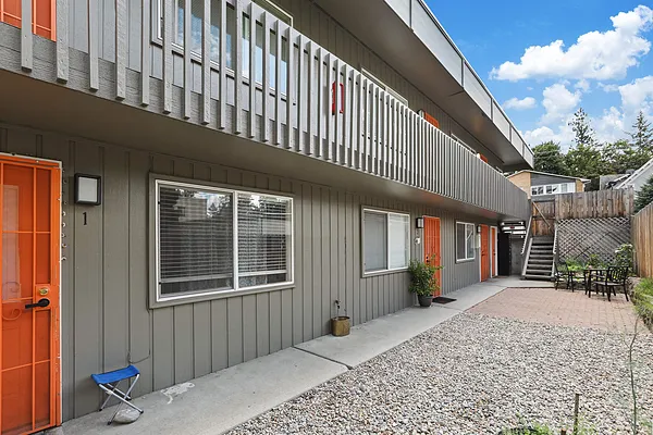 Property Photo MLS #: 202521328