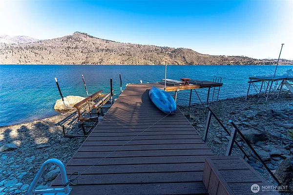 Property Photo MLS #: 2374328