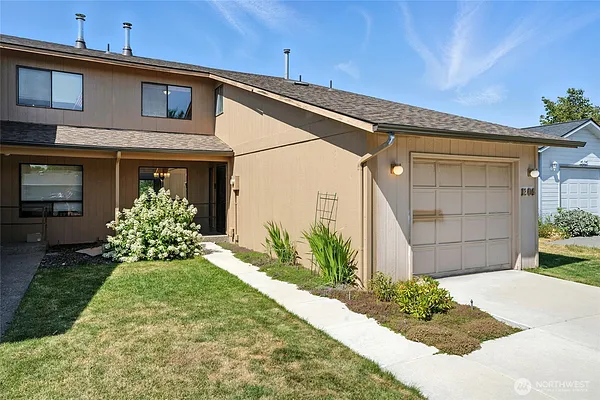 Property Photo MLS #: 2409328