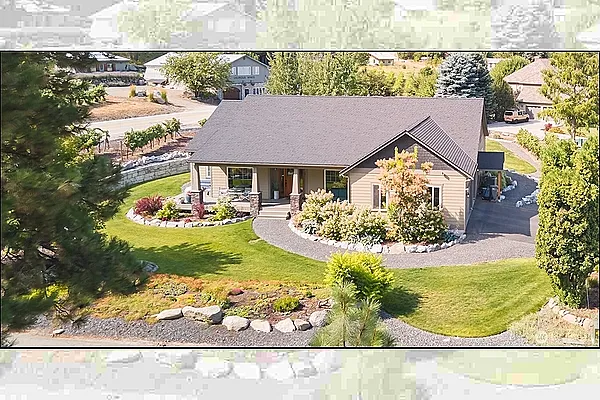 Property Photo MLS #: 2415328