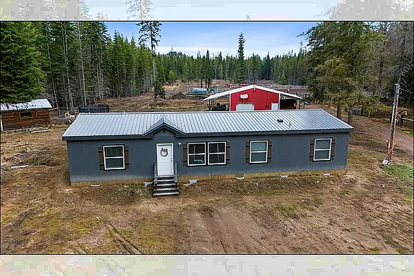 Property Photo MLS #: 202515329