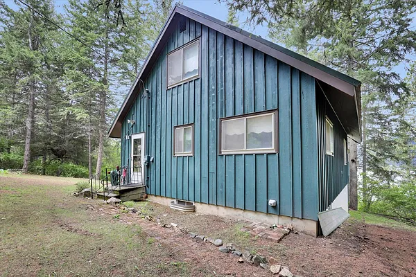 Property Photo MLS #: 202517329