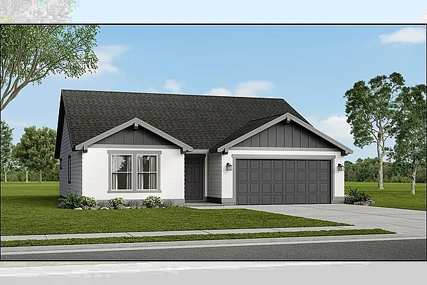 Property Photo MLS #: 202521329