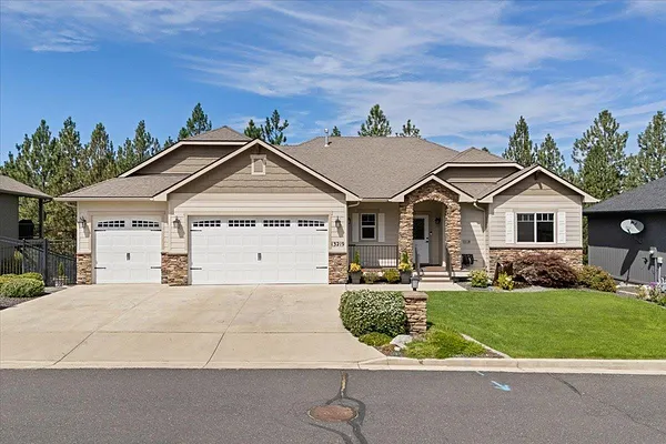 Property Photo MLS #: 202522329