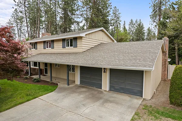 Property Photo MLS #: 202523329