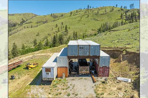 Property Photo MLS #: 2375329