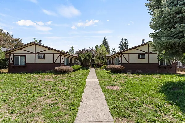 Property Photo MLS #: 202520330